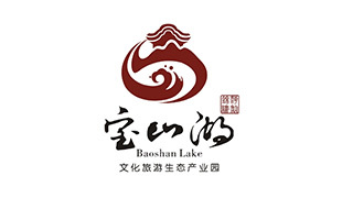 宝山湖