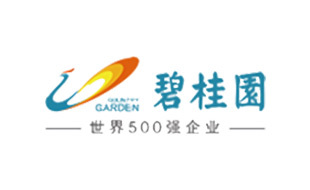 碧桂园