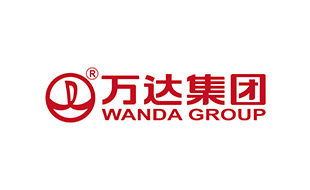 万达