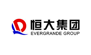 恒大地产