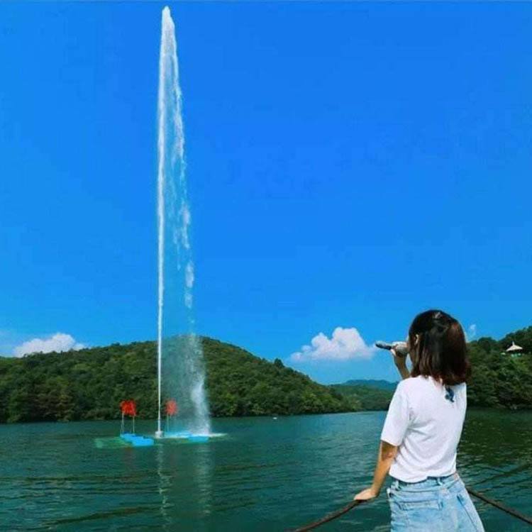 新闻