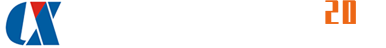 深圳市创雄科技有限公司_音乐喷泉_灯光水舞秀，创意音乐喷泉,灯光水舞秀,激光水幕电影,4D水秀剧场,泳池水处理,音乐喷泉设计